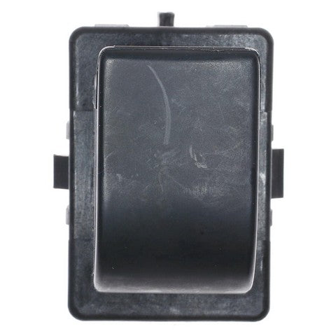 Standard Ignition Door Window Switch P/N:DWS-744 Fits: Nissan 200sx 1998, Nissan Altima 01-00, Nissan Frontier 04-98, Nissan Sentra 99-98, Nissan Xterra 04-00 - Image 2