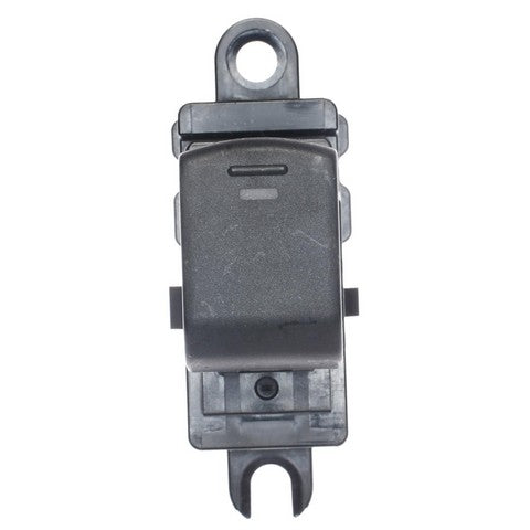 Standard Ignition Door Window Switch P/N:DWS-745 Fits: Nissan Altima 12-07, Nissan Maxima 14-09, Nissan Quest 13-11 - Image 2