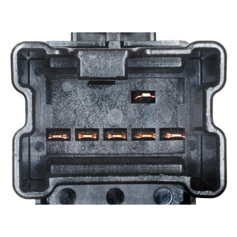 Standard Ignition Door Window Switch P/N:DWS-745 Fits: Nissan Altima 12-07, Nissan Maxima 14-09, Nissan Quest 13-11 - Image 3