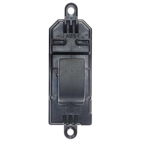 Standard Ignition Door Window Switch P/N:DWS-746 Fits: Mazda Rx-8 11-09 - Image 2
