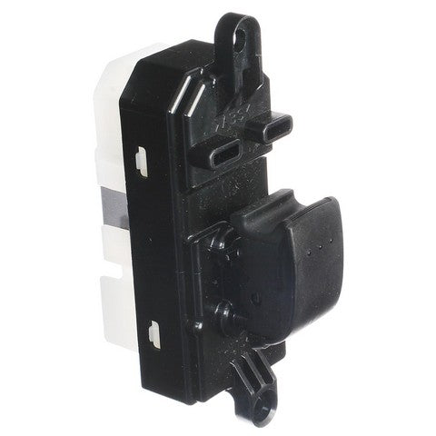 Standard Ignition Door Window Switch P/N:DWS-746 Fits: Mazda Rx-8 11-09 - Image 1