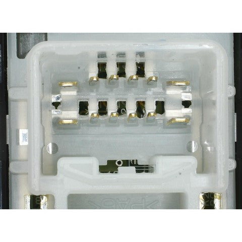 Standard Ignition Door Window Switch P/N:DWS-746 Fits: Mazda Rx-8 11-09 - Image 3