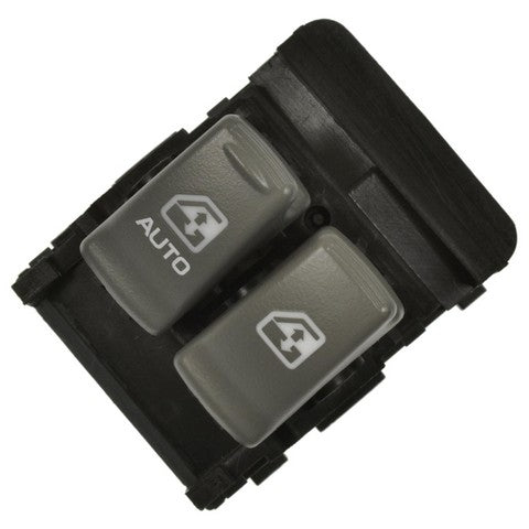 Standard Ignition Door Window Switch P/N:DWS-748 Fits: Pontiac Montana 05-99, Pontiac Trans Sport 98-97 - Image 1