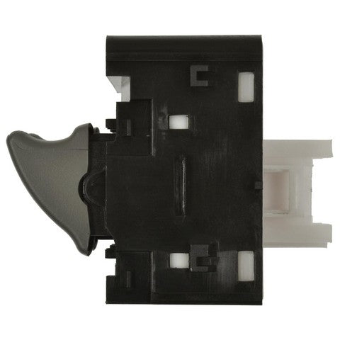 Standard Ignition Door Window Switch P/N:DWS-748 Fits: Pontiac Montana 05-99, Pontiac Trans Sport 98-97 - Image 3
