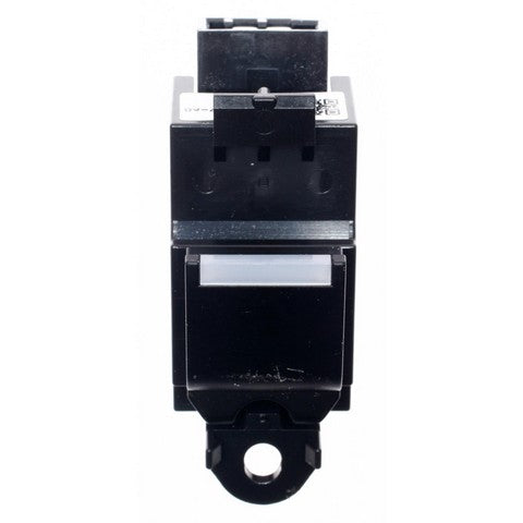 Standard Ignition Door Window Switch P/N:DWS-751 Fits: Jaguar F-type 22-14, Jaguar Xf 21-12, Jaguar Xfr 15-12, Jaguar Xfr-s 15-13, Jaguar Xj 18-10 - Image 2