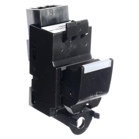 Standard Ignition Door Window Switch P/N:DWS-751 Fits: Jaguar F-type 22-14, Jaguar Xf 21-12, Jaguar Xfr 15-12, Jaguar Xfr-s 15-13, Jaguar Xj 18-10 - Image 1