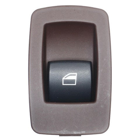 Standard Ignition Door Window Switch P/N:DWS-753 Fits: BMW X5 13-07, BMW X6 19-08 - Image 2