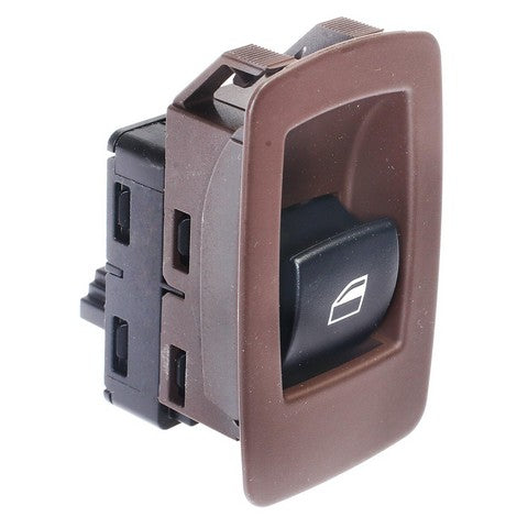 Standard Ignition Door Window Switch P/N:DWS-753 Fits: BMW X5 13-07, BMW X6 19-08 - Image 1