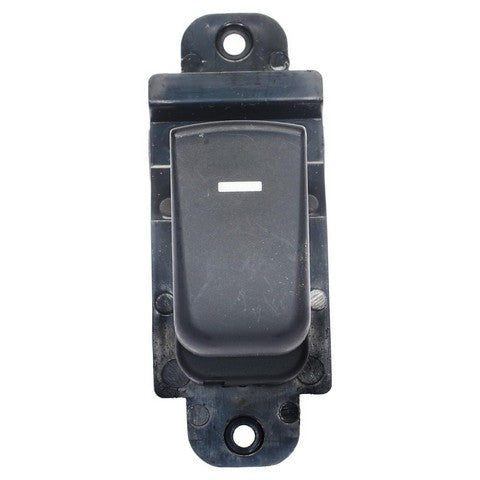 Standard Ignition Door Window Switch P/N:DWS-754 Fits: Hyundai Sonata 15-13, Hyundai Sonata 2011 - Image 2