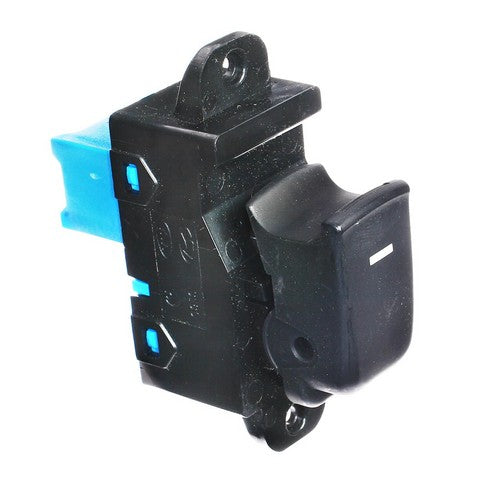 Standard Ignition Door Window Switch P/N:DWS-754 Fits: Hyundai Sonata 15-13, Hyundai Sonata 2011 - Image 1