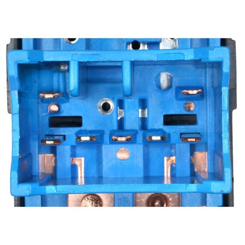 Standard Ignition Door Window Switch P/N:DWS-754 Fits: Hyundai Sonata 15-13, Hyundai Sonata 2011 - Image 3