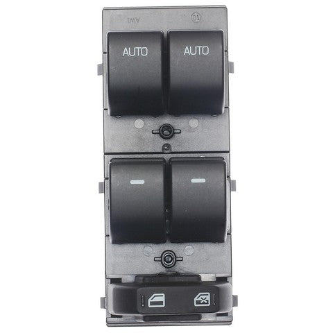 Standard Ignition Door Window Switch P/N:DWS-755 Fits: Ford Taurus 2010, Ford Taurus 2012 - Image 2