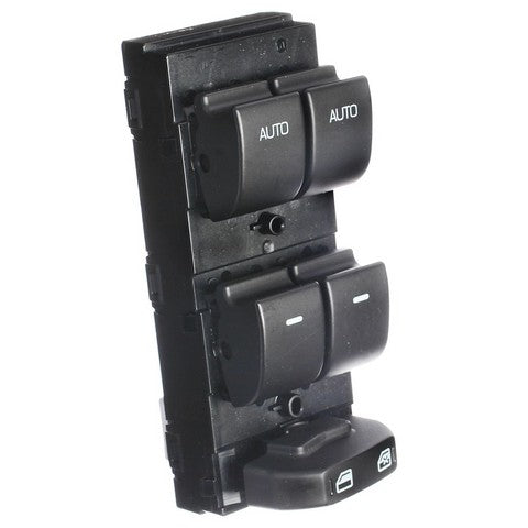 Standard Ignition Door Window Switch P/N:DWS-755 Fits: Ford Taurus 2010, Ford Taurus 2012 - Image 1