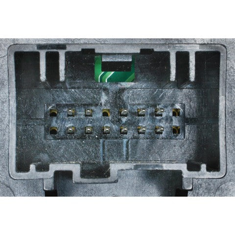 Standard Ignition Door Window Switch P/N:DWS-755 Fits: Ford Taurus 2010, Ford Taurus 2012 - Image 3