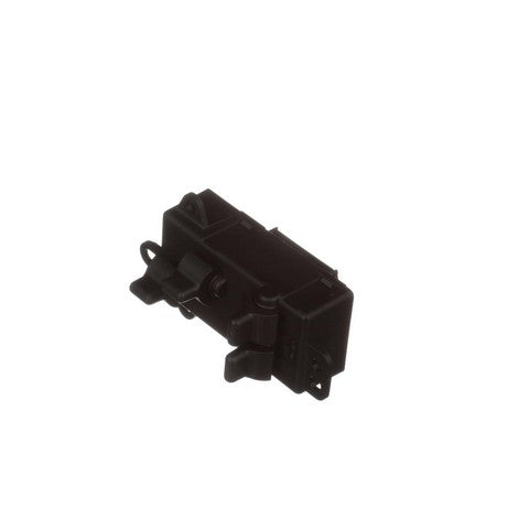 Standard Ignition Door Window Switch P/N:DWS-756 Fits: Chrysler TOWN &amp; COUNTRY 07-03, Dodge Caravan 07-03, Dodge Grand Caravan 07-04 - Image 2