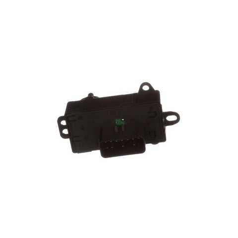Standard Ignition Door Window Switch P/N:DWS-756 Fits: Chrysler TOWN &amp; COUNTRY 07-03, Dodge Caravan 07-03, Dodge Grand Caravan 07-04 - Image 3