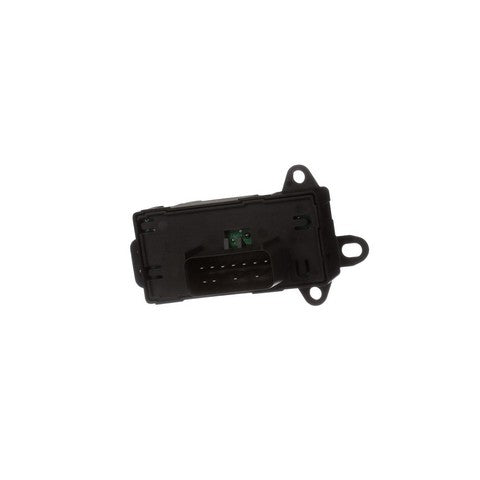 Standard Ignition Door Window Switch P/N:DWS-756 Fits: Chrysler TOWN &amp; COUNTRY 07-03, Dodge Caravan 07-03, Dodge Grand Caravan 07-04 - Image 4