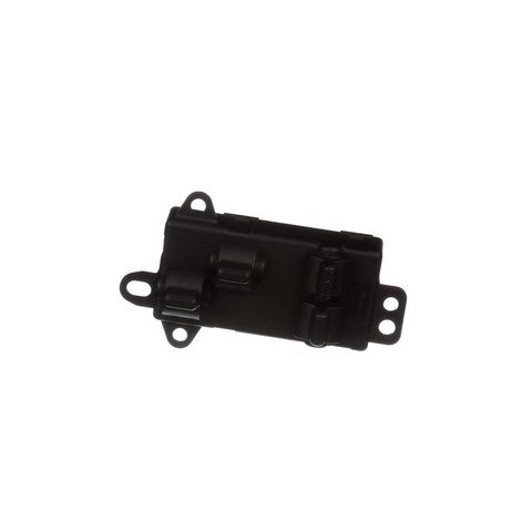 Standard Ignition Door Window Switch P/N:DWS-756 Fits: Chrysler TOWN &amp; COUNTRY 07-03, Dodge Caravan 07-03, Dodge Grand Caravan 07-04 - Image 1