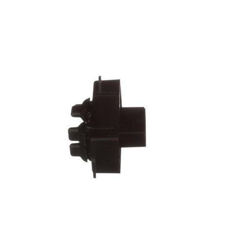 Standard Ignition Door Window Switch P/N:DWS-756 Fits: Chrysler TOWN &amp; COUNTRY 07-03, Dodge Caravan 07-03, Dodge Grand Caravan 07-04 - Image 5
