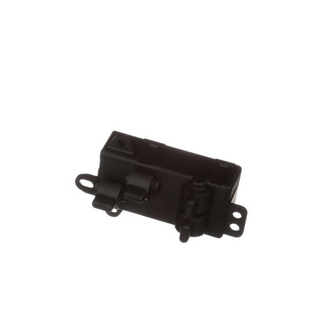 Standard Ignition Door Window Switch P/N:DWS-756 Fits: Chrysler TOWN &amp; COUNTRY 07-03, Dodge Caravan 07-03, Dodge Grand Caravan 07-04 - Image 6