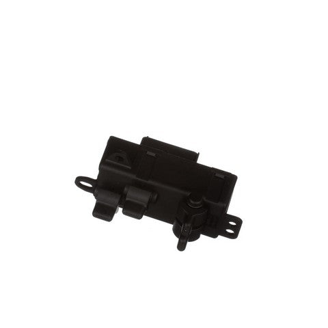 Standard Ignition Door Window Switch P/N:DWS-756 Fits: Chrysler TOWN &amp; COUNTRY 07-03, Dodge Caravan 07-03, Dodge Grand Caravan 07-04 - Image 7