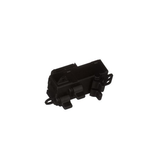 Standard Ignition Door Window Switch P/N:DWS-756 Fits: Chrysler TOWN &amp; COUNTRY 07-03, Dodge Caravan 07-03, Dodge Grand Caravan 07-04 - Image 9