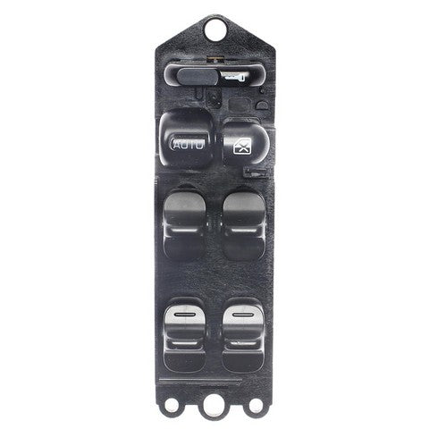 Standard Ignition Door Window Switch P/N:DWS-757 Fits: Nissan Altima 94-93 - Image 2