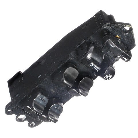 Standard Ignition Door Window Switch P/N:DWS-757 Fits: Nissan Altima 94-93 - Image 1