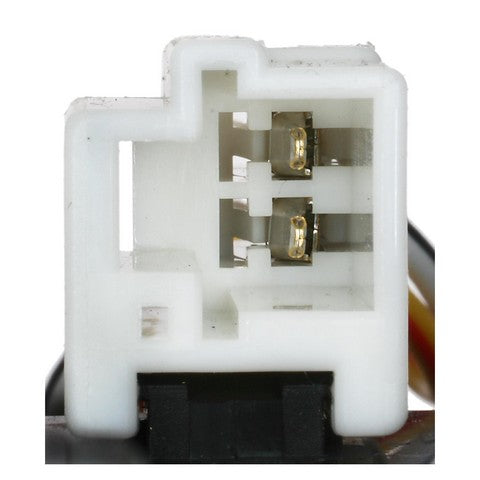 Standard Ignition Door Window Switch P/N:DWS-757 Fits: Nissan Altima 94-93 - Image 3