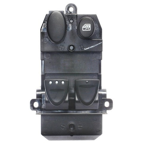 Standard Ignition Door Window Switch P/N:DWS-759 Fits: Honda Civic 11-06 - Image 2