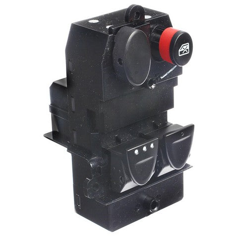 Standard Ignition Door Window Switch P/N:DWS-759 Fits: Honda Civic 11-06 - Image 1