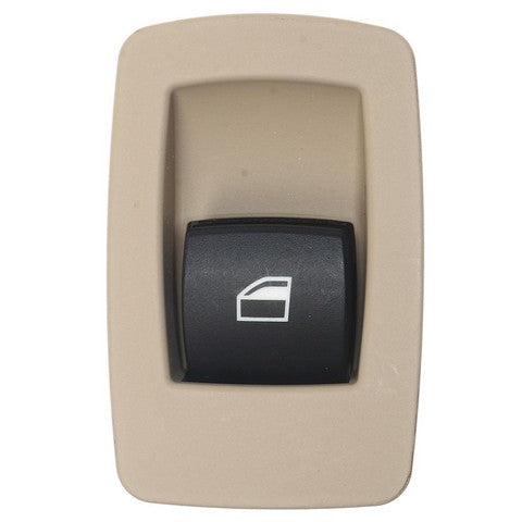 Standard Ignition Door Window Switch P/N:DWS-760 Fits: BMW 528i 10-08, BMW 528i Xdrive 10-09, BMW 528xi 2008, BMW 535i 10-08, BMW 535i Xdrive 10-09, BMW 535xi 2008, BMW 550i 10-08 - Image 2