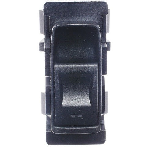 Standard Ignition Door Window Switch P/N:DWS-761 Fits: Chrysler 300 2005, Dodge Dakota 06-05, Dodge Durango 05-04, Dodge Magnum 2005, Jeep Grand Cherokee 2005 - Image 2