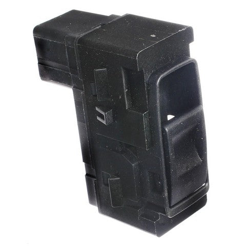 Standard Ignition Door Window Switch P/N:DWS-761 Fits: Chrysler 300 2005, Dodge Dakota 06-05, Dodge Durango 05-04, Dodge Magnum 2005, Jeep Grand Cherokee 2005 - Image 1