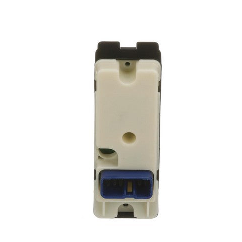 Standard Ignition Door Lock Switch,Door Window Switch P/N:DWS-762 Fits: Chevrolet Colorado 12-04, GMC Canyon 12-04, Hummer H3 10-06, Hummer H3t 10-09, Isuzu I-280 2006, Isuzu I-290 08-07, Isuzu I-350 2006, Isuzu I-370 08-07 - Image 3
