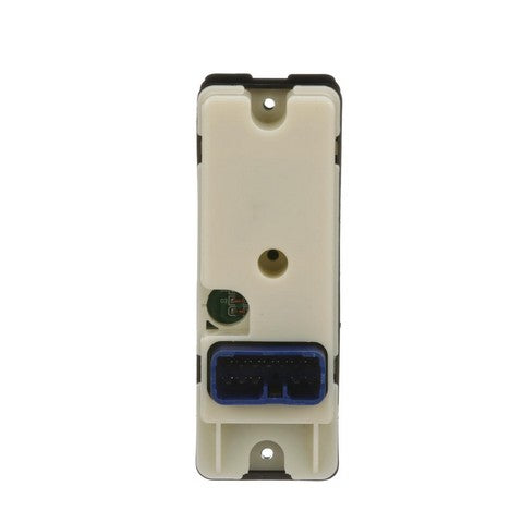 Standard Ignition Door Lock Switch,Door Window Switch P/N:DWS-762 Fits: Chevrolet Colorado 12-04, GMC Canyon 12-04, Hummer H3 10-06, Hummer H3t 10-09, Isuzu I-280 2006, Isuzu I-290 08-07, Isuzu I-350 2006, Isuzu I-370 08-07 - Image 4