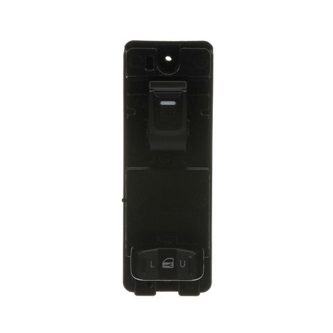 Standard Ignition Door Lock Switch,Door Window Switch P/N:DWS-762 Fits: Chevrolet Colorado 12-04, GMC Canyon 12-04, Hummer H3 10-06, Hummer H3t 10-09, Isuzu I-280 2006, Isuzu I-290 08-07, Isuzu I-350 2006, Isuzu I-370 08-07 - Image 1