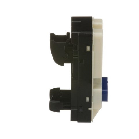 Standard Ignition Door Lock Switch,Door Window Switch P/N:DWS-762 Fits: Chevrolet Colorado 12-04, GMC Canyon 12-04, Hummer H3 10-06, Hummer H3t 10-09, Isuzu I-280 2006, Isuzu I-290 08-07, Isuzu I-350 2006, Isuzu I-370 08-07 - Image 5