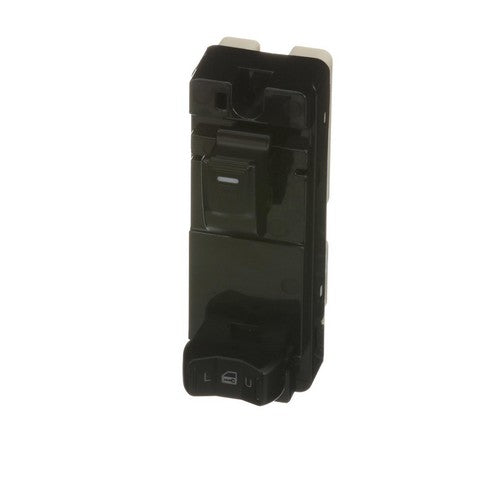 Standard Ignition Door Lock Switch,Door Window Switch P/N:DWS-762 Fits: Chevrolet Colorado 12-04, GMC Canyon 12-04, Hummer H3 10-06, Hummer H3t 10-09, Isuzu I-280 2006, Isuzu I-290 08-07, Isuzu I-350 2006, Isuzu I-370 08-07 - Image 6
