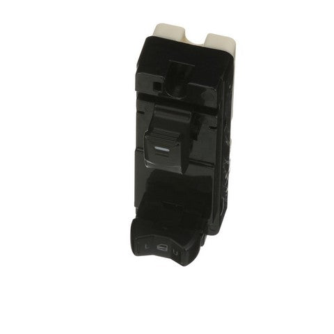 Standard Ignition Door Lock Switch,Door Window Switch P/N:DWS-762 Fits: Chevrolet Colorado 12-04, GMC Canyon 12-04, Hummer H3 10-06, Hummer H3t 10-09, Isuzu I-280 2006, Isuzu I-290 08-07, Isuzu I-350 2006, Isuzu I-370 08-07 - Image 7