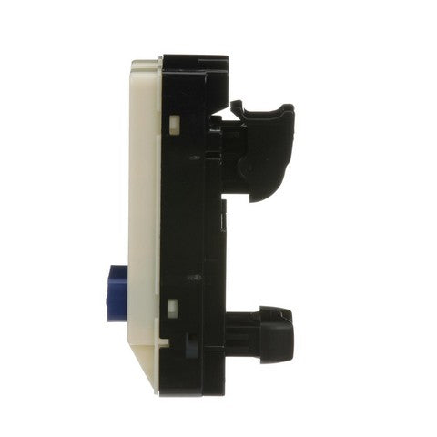 Standard Ignition Door Lock Switch,Door Window Switch P/N:DWS-762 Fits: Chevrolet Colorado 12-04, GMC Canyon 12-04, Hummer H3 10-06, Hummer H3t 10-09, Isuzu I-280 2006, Isuzu I-290 08-07, Isuzu I-350 2006, Isuzu I-370 08-07 - Image 8