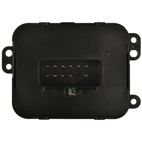 Standard Ignition Door Window Switch P/N:DWS-763 Fits: Jeep Liberty 2004 - Image 2