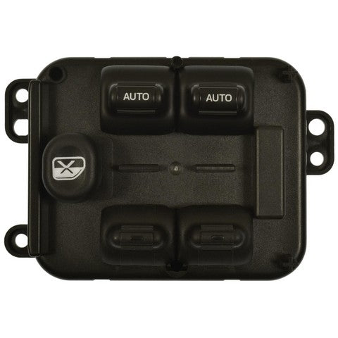 Standard Ignition Door Window Switch P/N:DWS-763 Fits: Jeep Liberty 2004 - Image 1