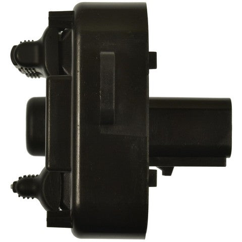 Standard Ignition Door Window Switch P/N:DWS-763 Fits: Jeep Liberty 2004 - Image 3