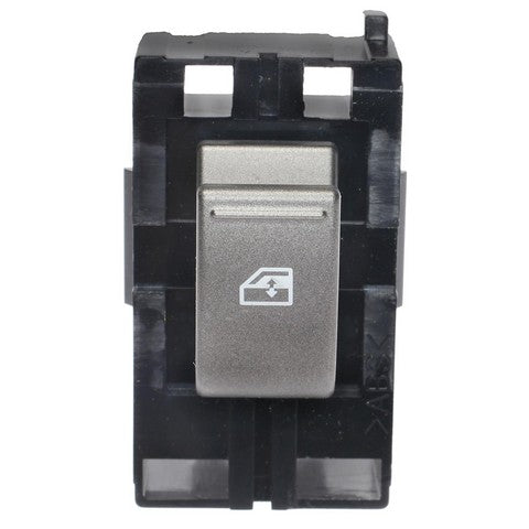 Standard Ignition Door Window Switch P/N:DWS-767 Fits: Cadillac Xlr 2009 - Image 2