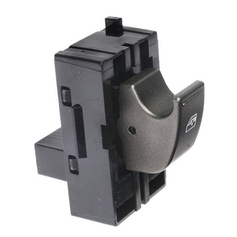 Standard Ignition Door Window Switch P/N:DWS-767 Fits: Cadillac Xlr 2009 - Image 1