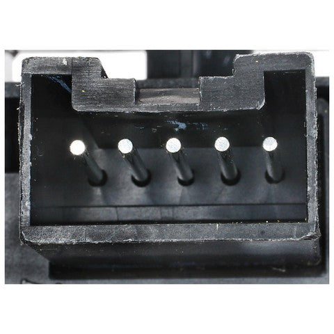 Standard Ignition Door Window Switch P/N:DWS-767 Fits: Cadillac Xlr 2009 - Image 3
