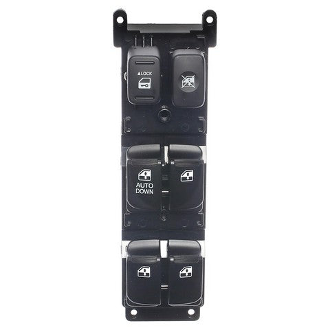 Standard Ignition Door Window Switch P/N:DWS-769 Fits: Hyundai Accent 10-08 - Image 2