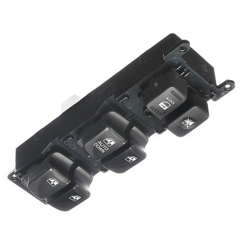 Standard Ignition Door Window Switch P/N:DWS-769 Fits: Hyundai Accent 10-08 - Image 1