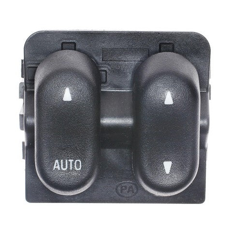 Standard Ignition Door Window Switch P/N:DWS-772 Fits: Ford F-250 Super Duty 01-00, Ford F-350 Super Duty 01-00, Ford F-450 Super Duty 01-00, Ford F-550 Super Duty 01-00, Ford F-650 03-00, Ford F-750 03-00 - Image 2
